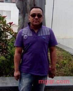 畴情天道的第3张照片