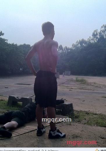 寻爱zhong的第5张照片