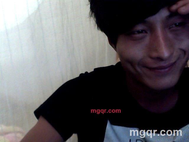 虎1二次的第1张照片