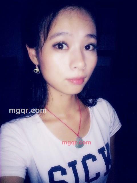 尘埃hui的第1张照片