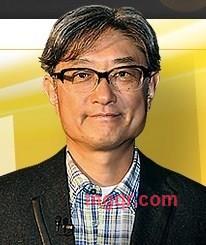 zhenren的第1张照片