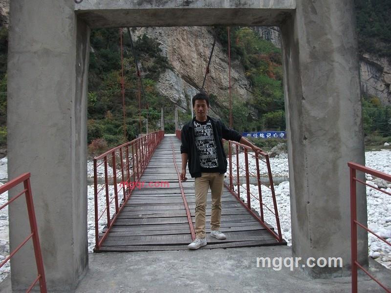 孟佳的第3张照片