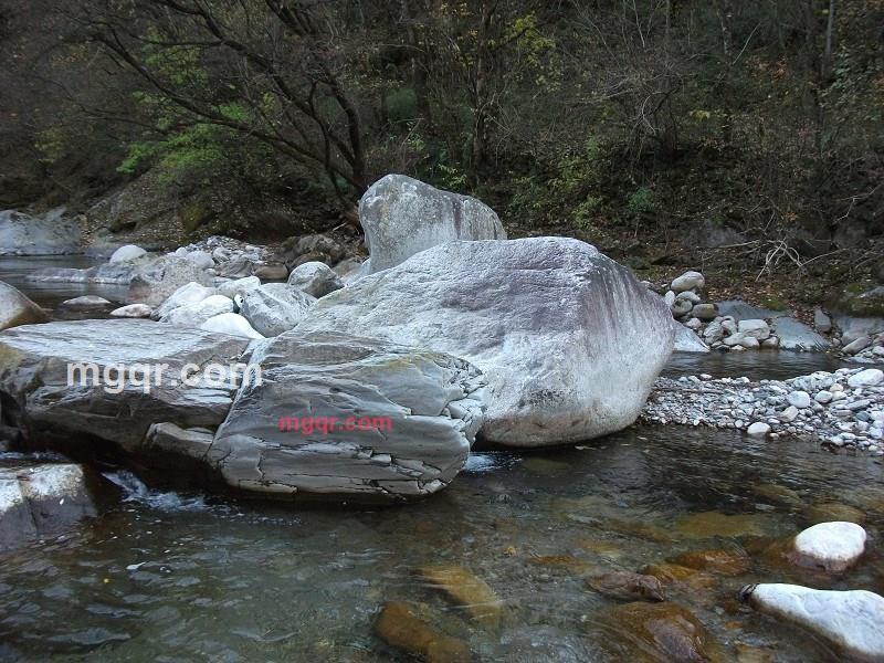 孟佳的第1张照片