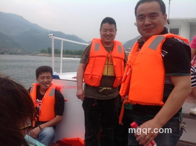 孟佳的第2张照片