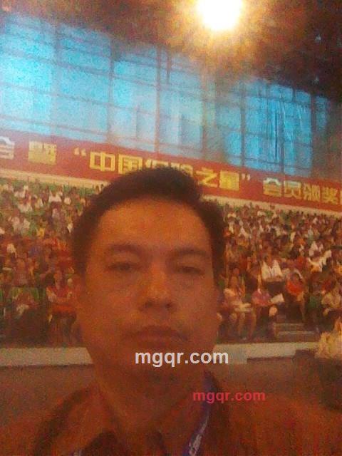 孤独的不是罪的第1张照片