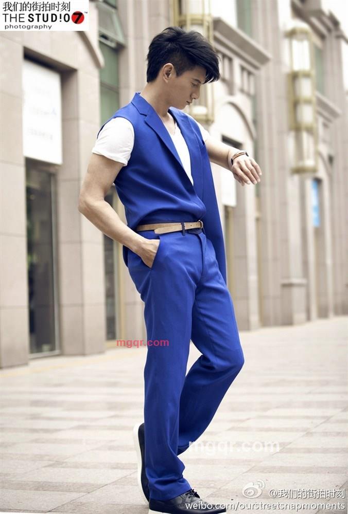 爱的诠释1314的第1张照片