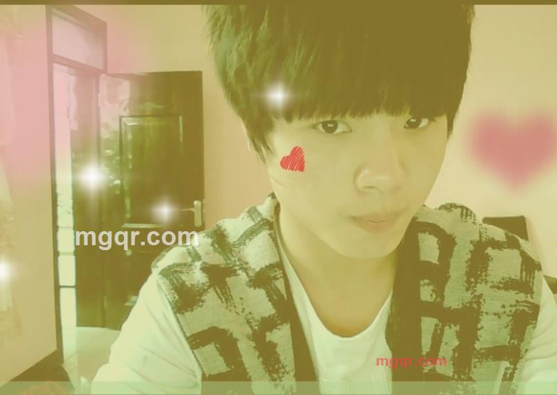 糖糖721的第4张照片