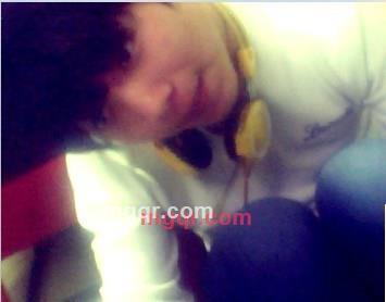 糖糖721的第3张照片