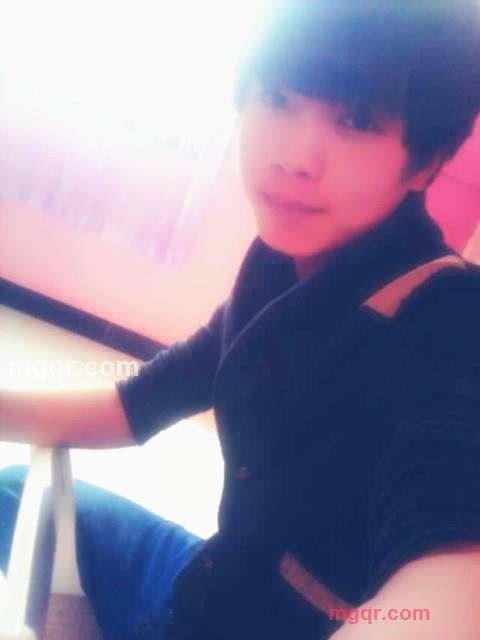 糖糖721的第2张照片