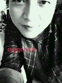 兵哥00的第1张照片