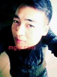 兵哥00的第2张照片