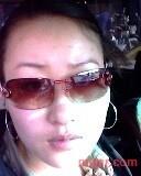 艳若雪的第1张照片