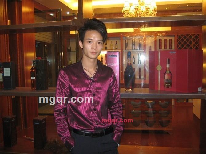 依然_C的第1张照片