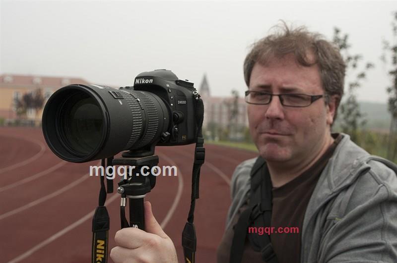 Meibei的第5张照片