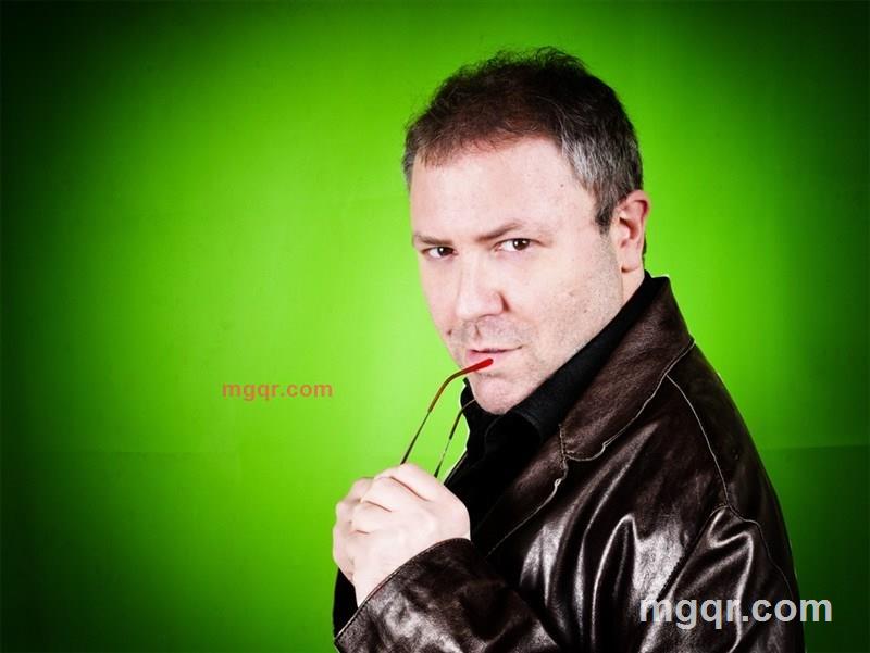 Meibei的第4张照片