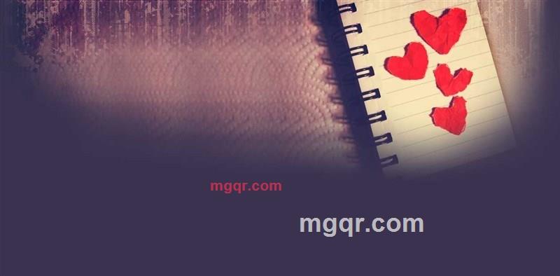 找々真爱的第2张照片