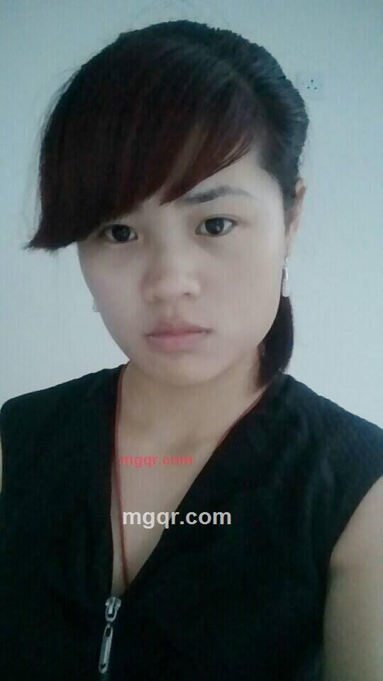 矿泉水000的第1张照片