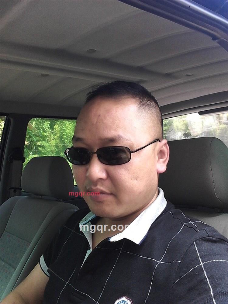 石头宴的第1张照片