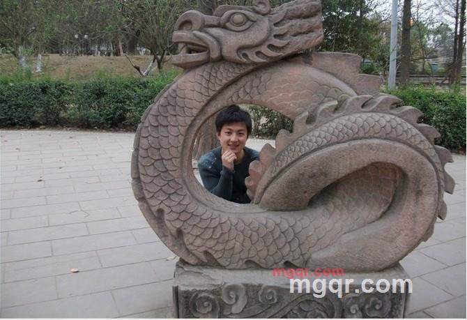 **的第1张照片