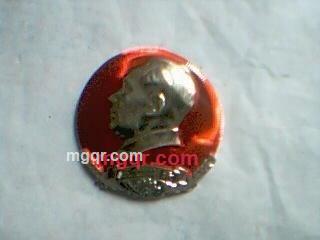 现实现实现实的第1张照片