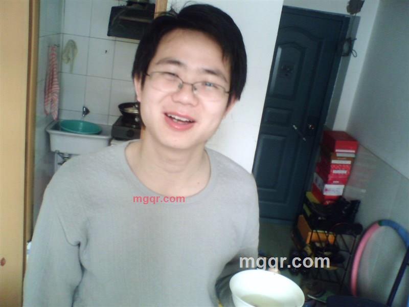 请叫我色郎的第2张照片