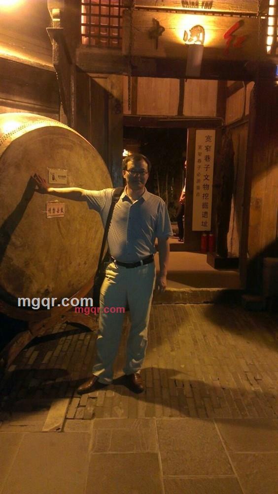 我不是偶然的第5张照片