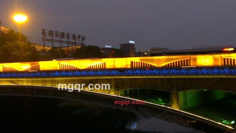 我不是偶然的第4张照片