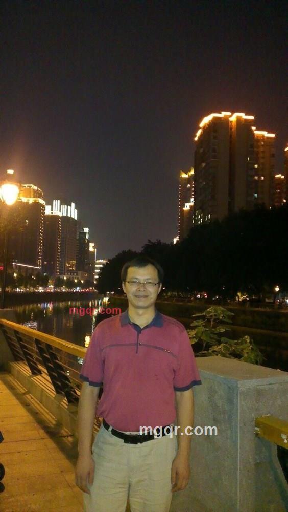 我不是偶然的第3张照片