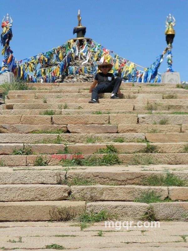 床、寂寞的第3张照片