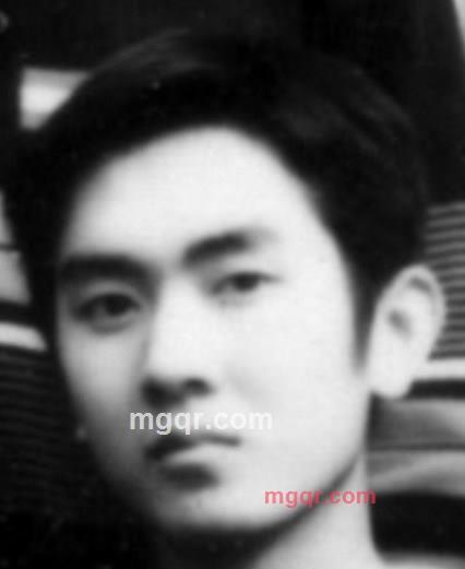 知足长乐的第1张照片