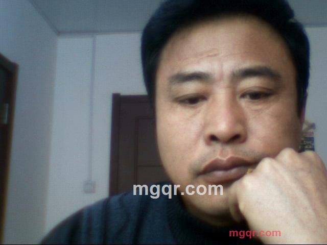 往事，今生的第1张照片