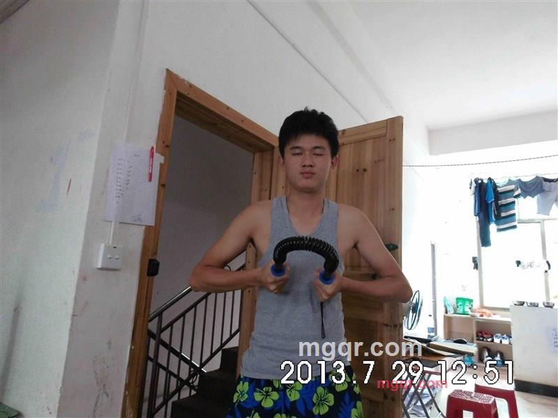 杨先森520的第5张照片