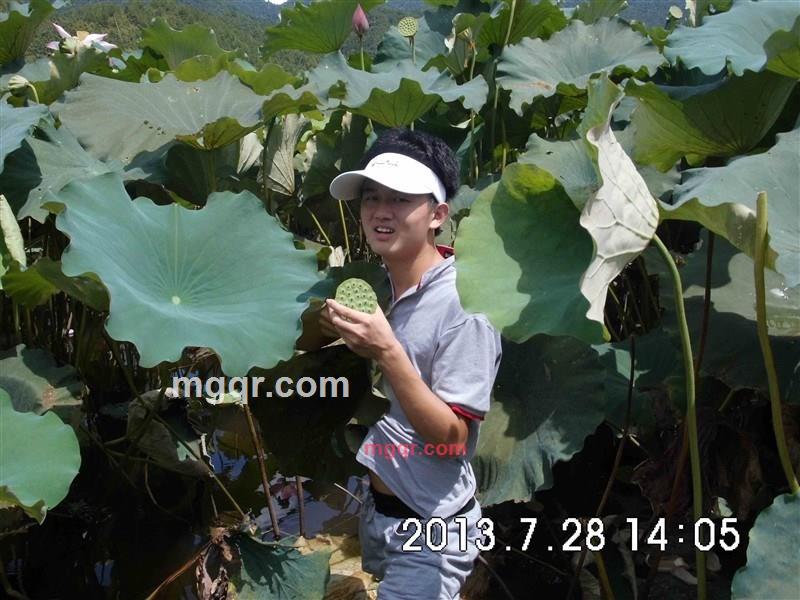 杨先森520的第4张照片