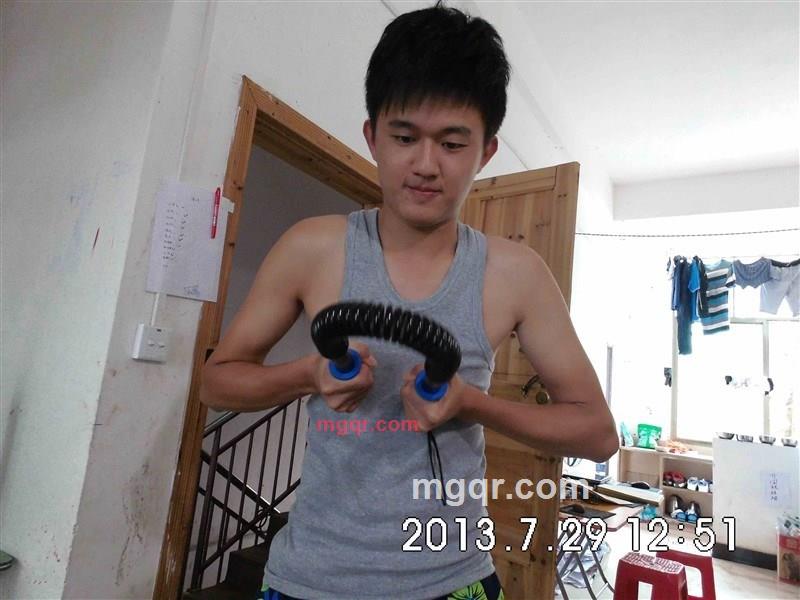 杨先森520的第6张照片