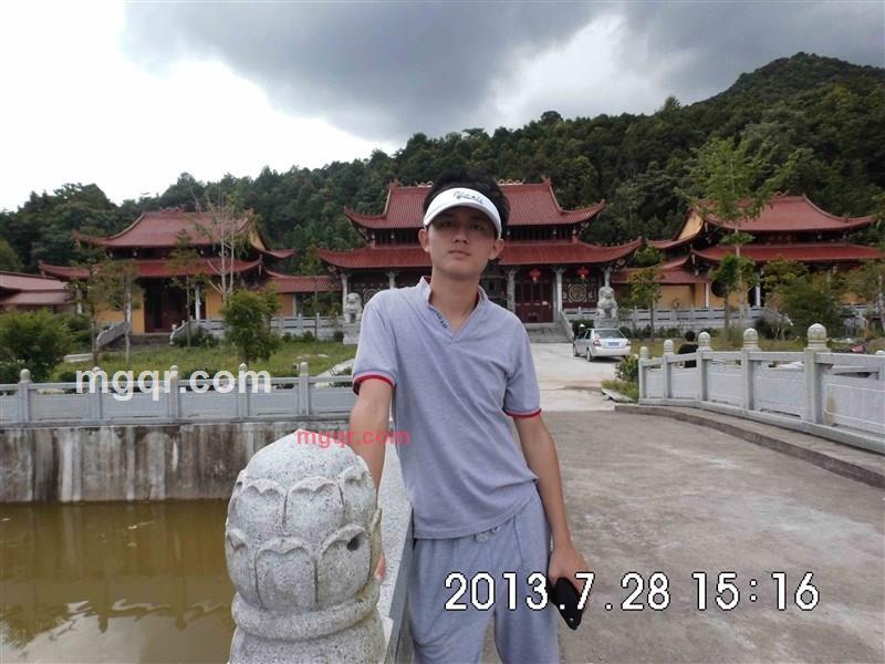 杨先森520的第1张照片