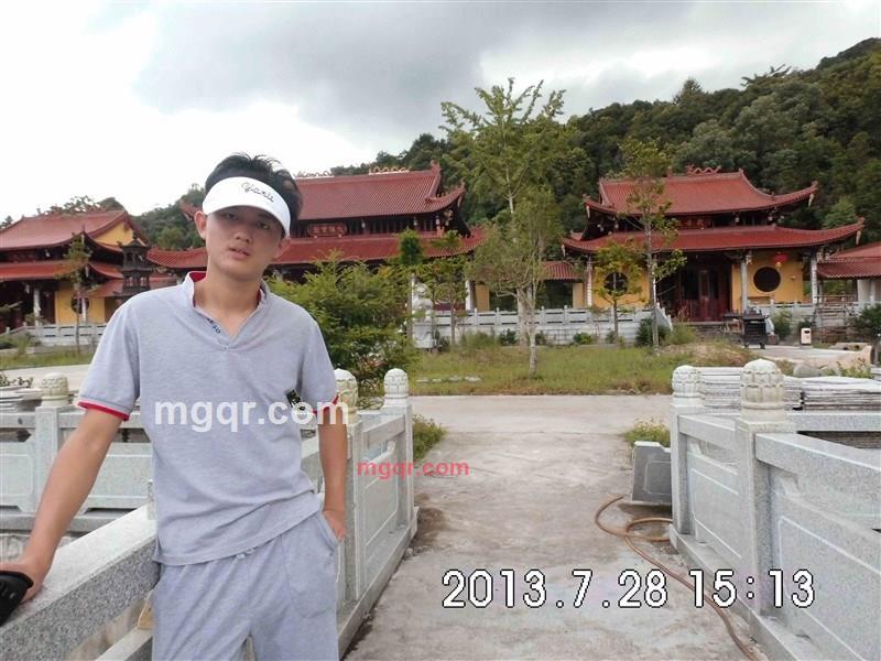 杨先森520的第3张照片