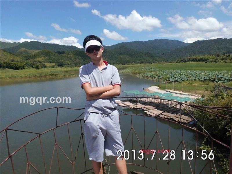 杨先森520的第2张照片