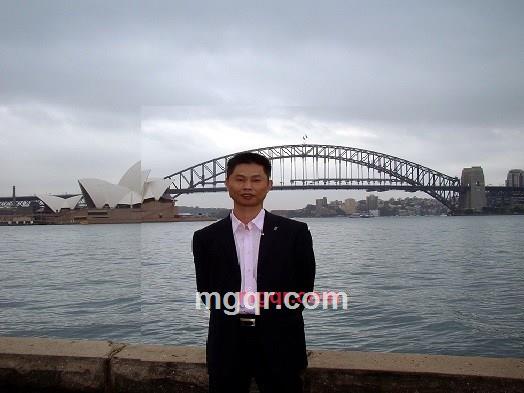 碧海浪子123的第1张照片