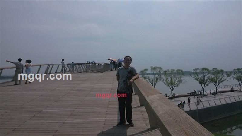 阿杜哥哥的第2张照片