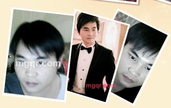 dg_寂寞的第2张照片