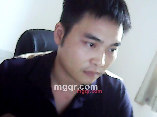 dg_寂寞的第1张照片