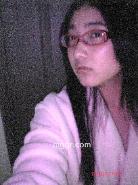 给你快乐的第4张照片