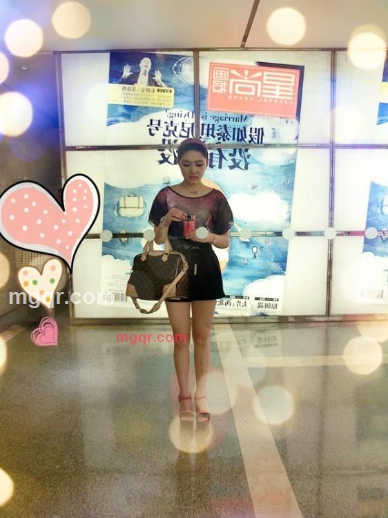 给你快乐的第6张照片