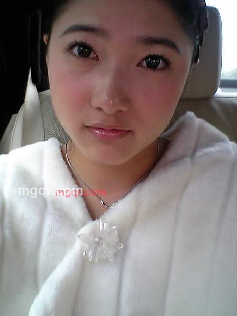 给你快乐的第1张照片