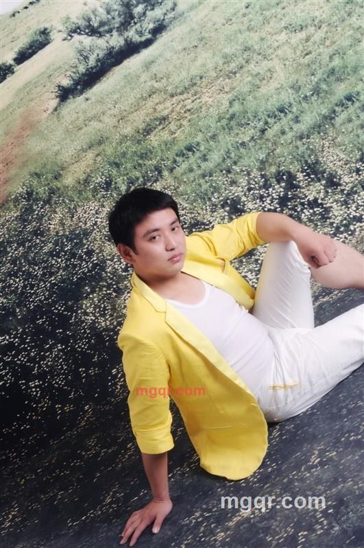 飘踪侠影的第1张照片