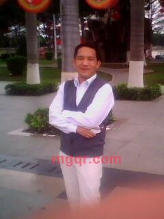 爱爱爱9的第1张照片