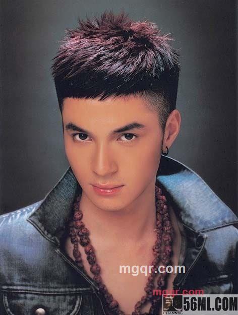 我的那个她原来你在这的第1张照片