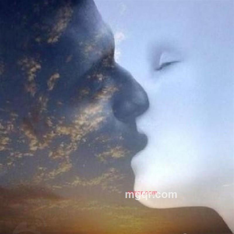 wj81wj的第1张照片