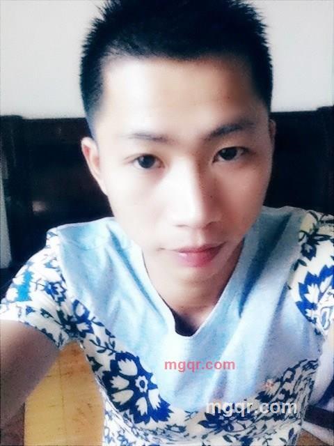 我的那个她原来你在这的第2张照片