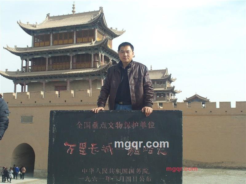 寂寞老男人的第1张照片